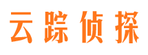 黑龙江市私家侦探